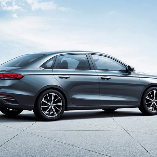 Автомобиль белджи s50 ТЕСТ