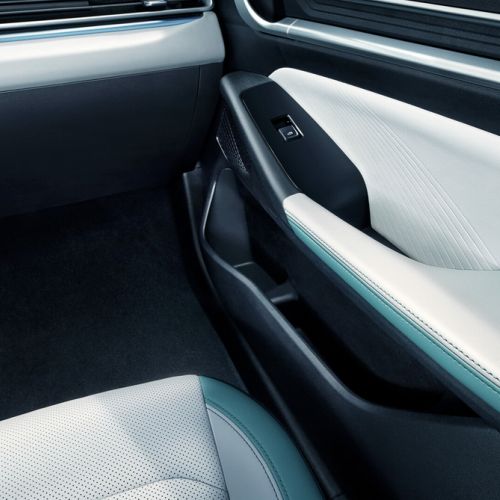 Автомобиль белджи s50 ТЕСТ