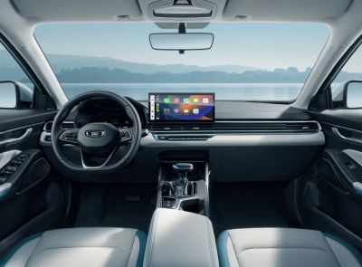 Автомобиль белджи s50 ТЕСТ